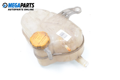 Казанче за антифриз за Opel Corsa D Hatchback (07.2006 - 08.2014) 1.3 CDTI, 90 к.с.