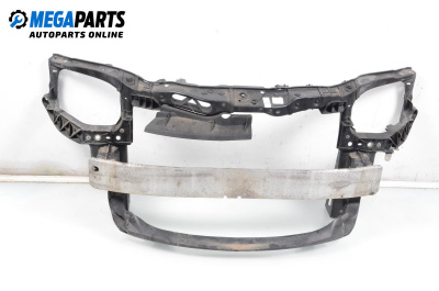 Маска за Opel Corsa D Hatchback (07.2006 - 08.2014), хечбек