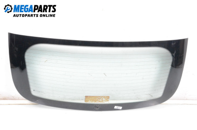 Задно стъкло за Opel Corsa D Hatchback (07.2006 - 08.2014), хечбек