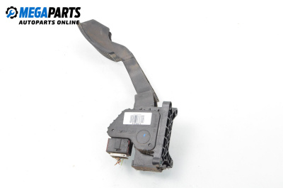 Педал газ за Opel Corsa D Hatchback (07.2006 - 08.2014)