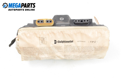 Airbag за Opel Corsa D Hatchback (07.2006 - 08.2014), 2+1 вр., хечбек, позиция: предна