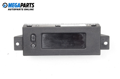 Часовник за Opel Corsa D Hatchback (07.2006 - 08.2014)