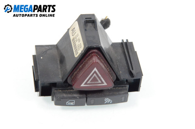 Бутон аварийни светлини за Opel Corsa D Hatchback (07.2006 - 08.2014), № 13189529