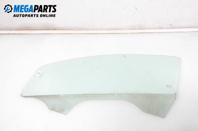 Странично стъкло за Opel Corsa D Hatchback (07.2006 - 08.2014), 2+1 вр., хечбек, позиция: предна, лява