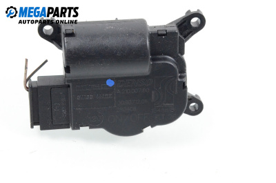 Моторче клапа парно за Opel Corsa D Hatchback (07.2006 - 08.2014) 1.3 CDTI, 90 к.с., №  A21000700