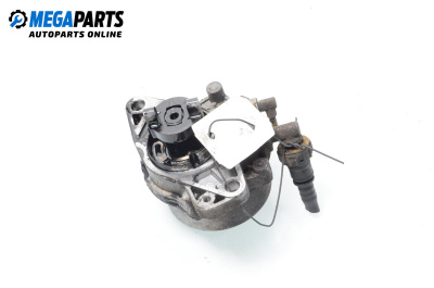 Вакуум помпа за Opel Corsa D Hatchback (07.2006 - 08.2014) 1.3 CDTI, 90 к.с.