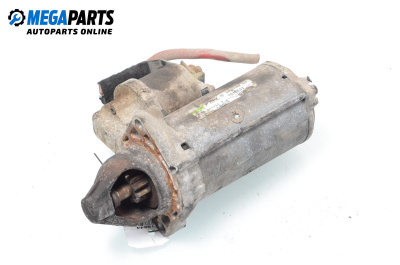 Стартер за Opel Corsa D Hatchback (07.2006 - 08.2014) 1.3 CDTI, 90 к.с., № 55221292
