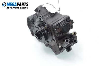 ГНП-горивонагнетателна помпа за Opel Corsa D Hatchback (07.2006 - 08.2014) 1.3 CDTI, 90 к.с.