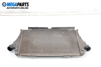 Интеркулер за Opel Signum Hatchback (05.2003 - 12.2008) 3.0 V6 CDTI, 177 к.с.