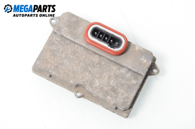 Xenon баласт за Opel Signum Hatchback (05.2003 - 12.2008), № 5DV008290-00