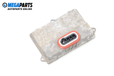 Xenon баласт за Opel Signum Hatchback (05.2003 - 12.2008), № 5DV008290-00