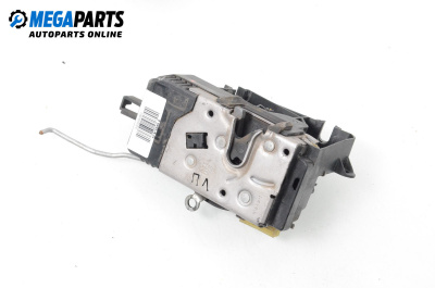 Брава на врата за Opel Signum Hatchback (05.2003 - 12.2008), позиция: предна, лява