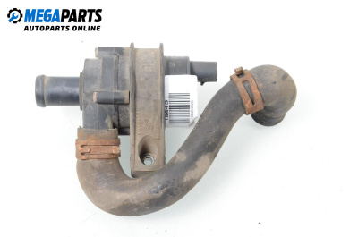 Моторче антифриз за Opel Signum Hatchback (05.2003 - 12.2008) 3.0 V6 CDTI, 177 к.с., № 13106848