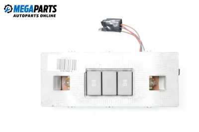 Плафон за Opel Signum Hatchback (05.2003 - 12.2008)