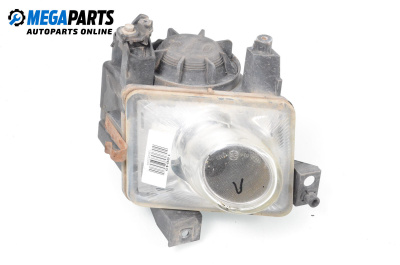 Халоген за Opel Signum Hatchback (05.2003 - 12.2008), хечбек, позиция: лява