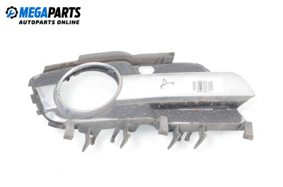 Капачка халоген за Opel Signum Hatchback (05.2003 - 12.2008), хечбек, позиция: предна, дясна