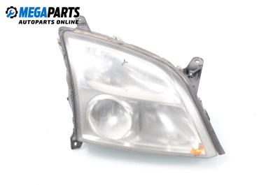 Фар за Opel Signum Hatchback (05.2003 - 12.2008), хечбек, позиция: дясна