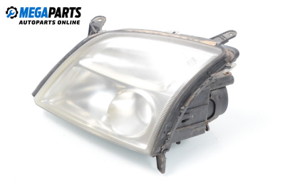 Фар за Opel Signum Hatchback (05.2003 - 12.2008), хечбек, позиция: лява