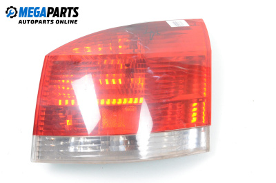 Стоп за Opel Signum Hatchback (05.2003 - 12.2008), хечбек, позиция: дясна
