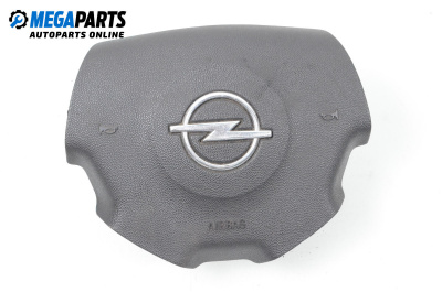 Airbag за Opel Signum Hatchback (05.2003 - 12.2008), 4+1 вр., хечбек, позиция: предна