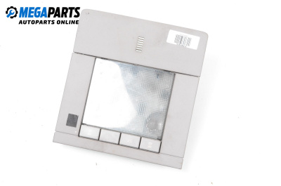 Плафон за Opel Signum Hatchback (05.2003 - 12.2008)