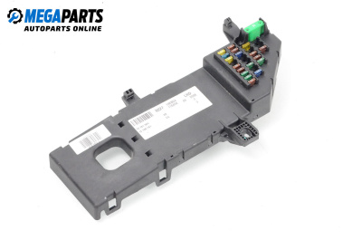 Бушонно табло за Opel Signum Hatchback (05.2003 - 12.2008) 3.0 V6 CDTI, 177 к.с., № 13181984 / 13168781