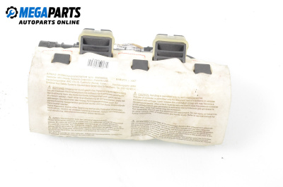 Airbag за Opel Signum Hatchback (05.2003 - 12.2008), 4+1 вр., хечбек, позиция: предна