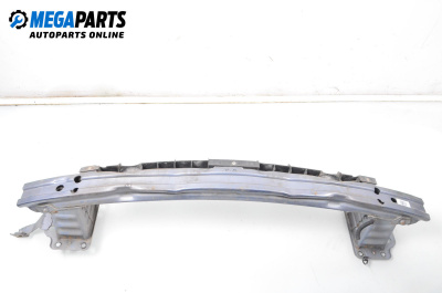 Основа броня за Opel Signum Hatchback (05.2003 - 12.2008), хечбек, позиция: предна