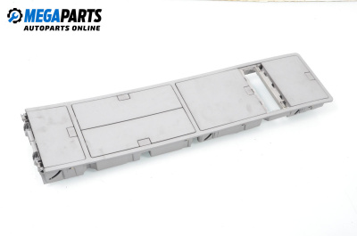 Плафон за Opel Signum Hatchback (05.2003 - 12.2008)