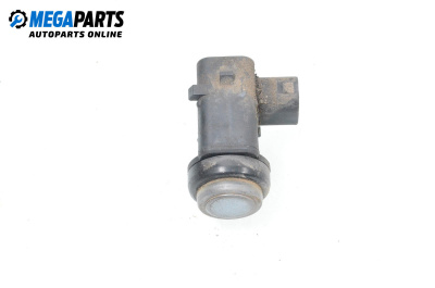 Парктроник за Opel Signum Hatchback (05.2003 - 12.2008), № 12787793