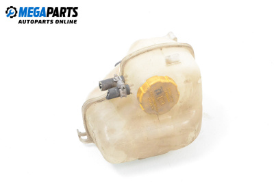 Казанче за антифриз за Opel Signum Hatchback (05.2003 - 12.2008) 3.0 V6 CDTI, 177 к.с.