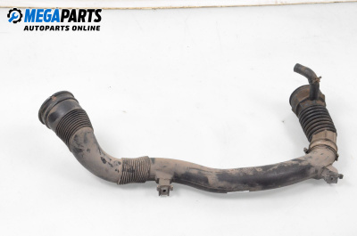 Тръба турбо за Opel Signum Hatchback (05.2003 - 12.2008) 3.0 V6 CDTI, 177 к.с.