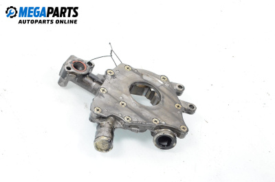 Маслена помпа за Opel Signum Hatchback (05.2003 - 12.2008) 3.0 V6 CDTI, 177 к.с.