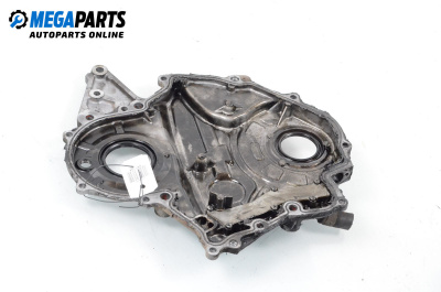 Капак ангренажен ремък за Opel Signum Hatchback (05.2003 - 12.2008) 3.0 V6 CDTI, 177 к.с.
