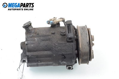 Компресор климатик за Opel Signum Hatchback (05.2003 - 12.2008) 3.0 V6 CDTI, 177 к.с.