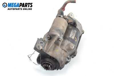 Стартер за Opel Signum Hatchback (05.2003 - 12.2008) 3.0 V6 CDTI, 177 к.с., № 8972542203