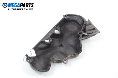 Капак ангренажен ремък за Opel Signum Hatchback (05.2003 - 12.2008) 3.0 V6 CDTI, 177 к.с.