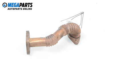 EGR тръба за Opel Signum Hatchback (05.2003 - 12.2008) 3.0 V6 CDTI, 177 к.с.