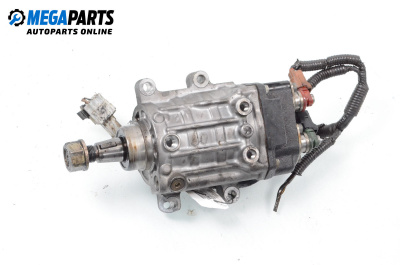 ГНП-горивонагнетателна помпа за Opel Signum Hatchback (05.2003 - 12.2008) 3.0 V6 CDTI, 177 к.с.