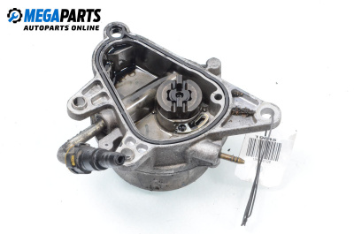 Вакуум помпа за Opel Signum Hatchback (05.2003 - 12.2008) 3.0 V6 CDTI, 177 к.с.