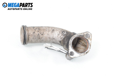 Корпус на термостат за Opel Signum Hatchback (05.2003 - 12.2008) 3.0 V6 CDTI, 177 к.с.