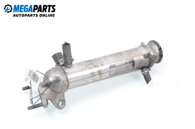 EGR охладител за Opel Signum Hatchback (05.2003 - 12.2008) 3.0 V6 CDTI, 177 к.с.