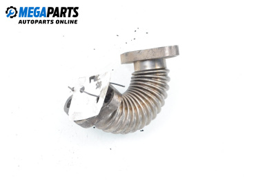 EGR тръба за Opel Signum Hatchback (05.2003 - 12.2008) 3.0 V6 CDTI, 177 к.с.