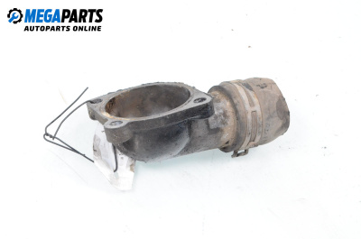 Корпус на термостат за Opel Signum Hatchback (05.2003 - 12.2008) 3.0 V6 CDTI, 177 к.с.