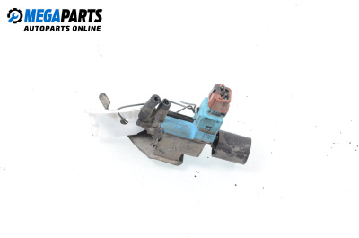 Вакуум клапан за Opel Signum Hatchback (05.2003 - 12.2008) 3.0 V6 CDTI, 177 к.с.