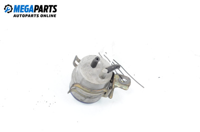 Компенсаторен съд вакуум за Opel Signum Hatchback (05.2003 - 12.2008) 3.0 V6 CDTI, 177 к.с.