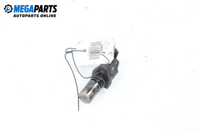 Датчик за колянов вал за Opel Signum Hatchback (05.2003 - 12.2008) 3.0 V6 CDTI, 177 к.с.