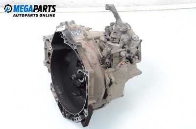 Ръчна скоростна кутия за Opel Signum Hatchback (05.2003 - 12.2008) 3.0 V6 CDTI, 177 к.с.