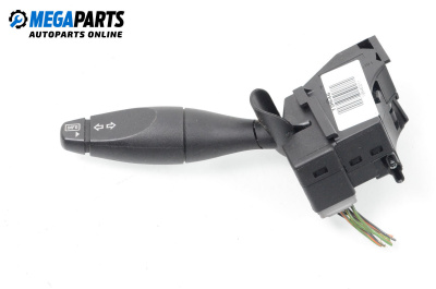 Лостче за светлини за Ford Mondeo III Sedan (10.2000 - 03.2007)