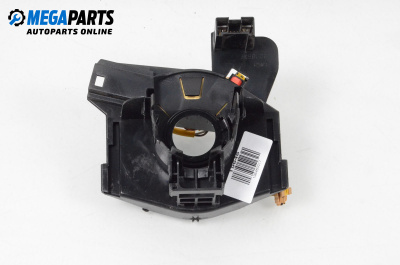 Лентов кабел за Airbag за Ford Mondeo III Sedan (10.2000 - 03.2007)